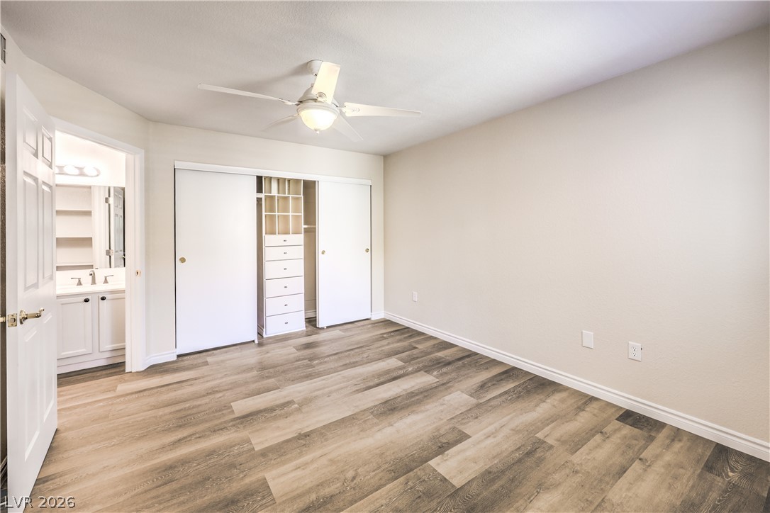 7950 West Flamingo Road 2185 Las Vegas NV 89147