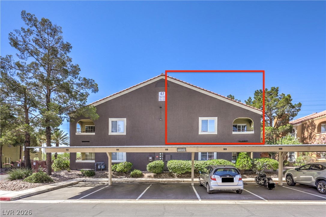 7950 West Flamingo Road 2185 Las Vegas NV 89147
