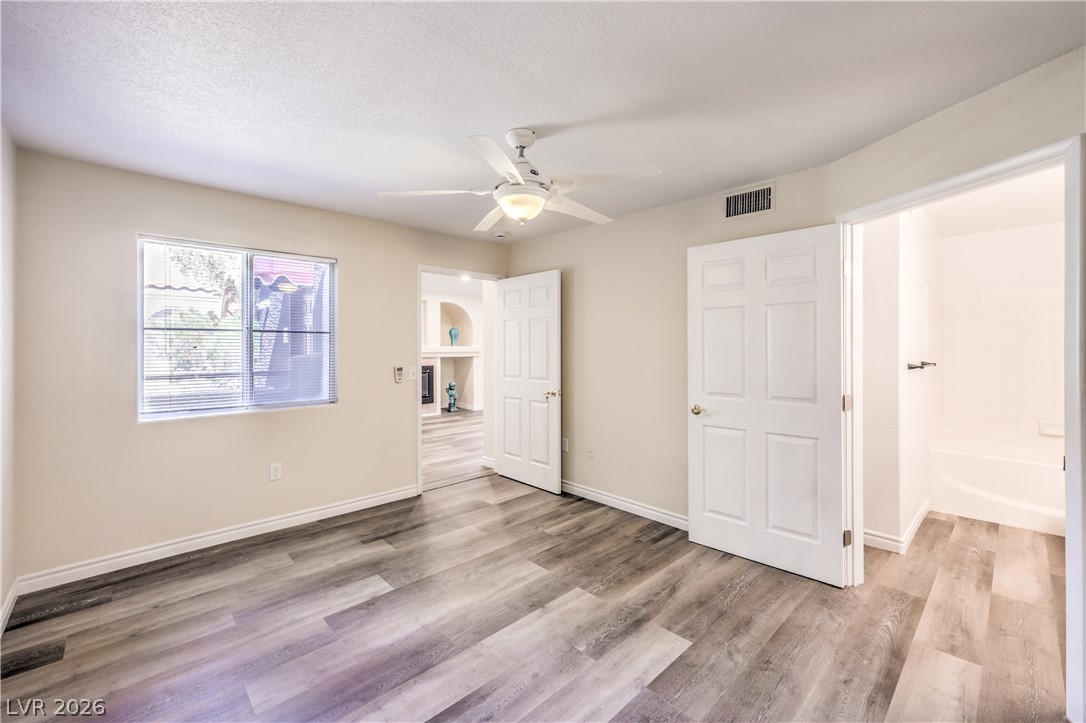 7950 West Flamingo Road 2185 Las Vegas NV 89147