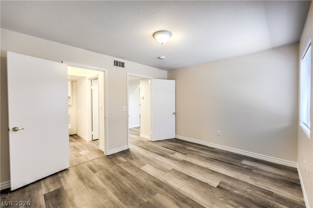 7950 West Flamingo Road 2185 Las Vegas NV 89147