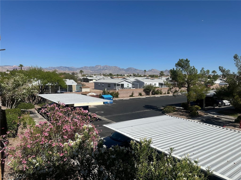 7950 West Flamingo Road 2185 Las Vegas NV 89147