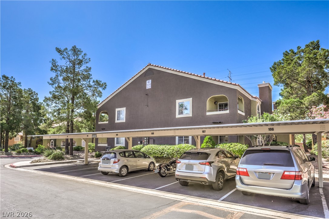 7950 West Flamingo Road 2185 Las Vegas NV 89147