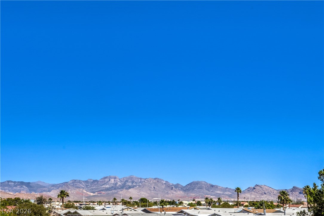 7950 West Flamingo Road 2185 Las Vegas NV 89147