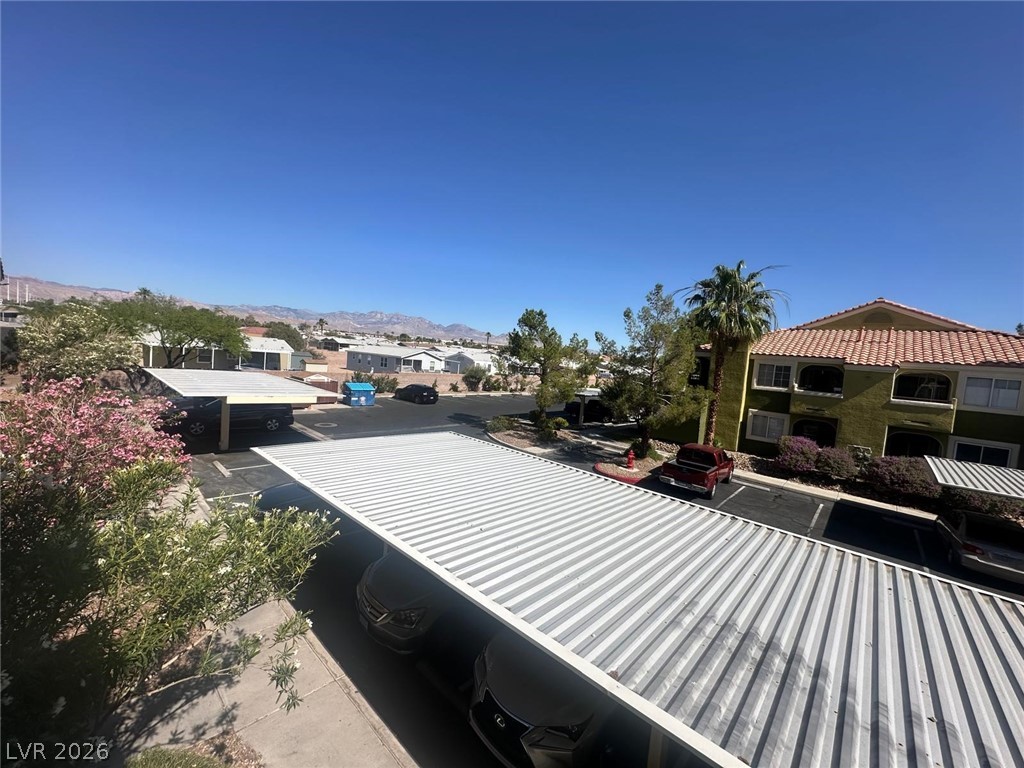 7950 West Flamingo Road 2185 Las Vegas NV 89147
