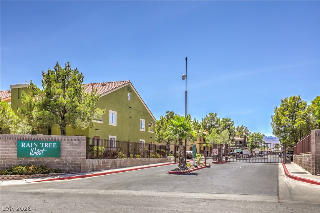 7950 West Flamingo Road 2185 Las Vegas NV 89147