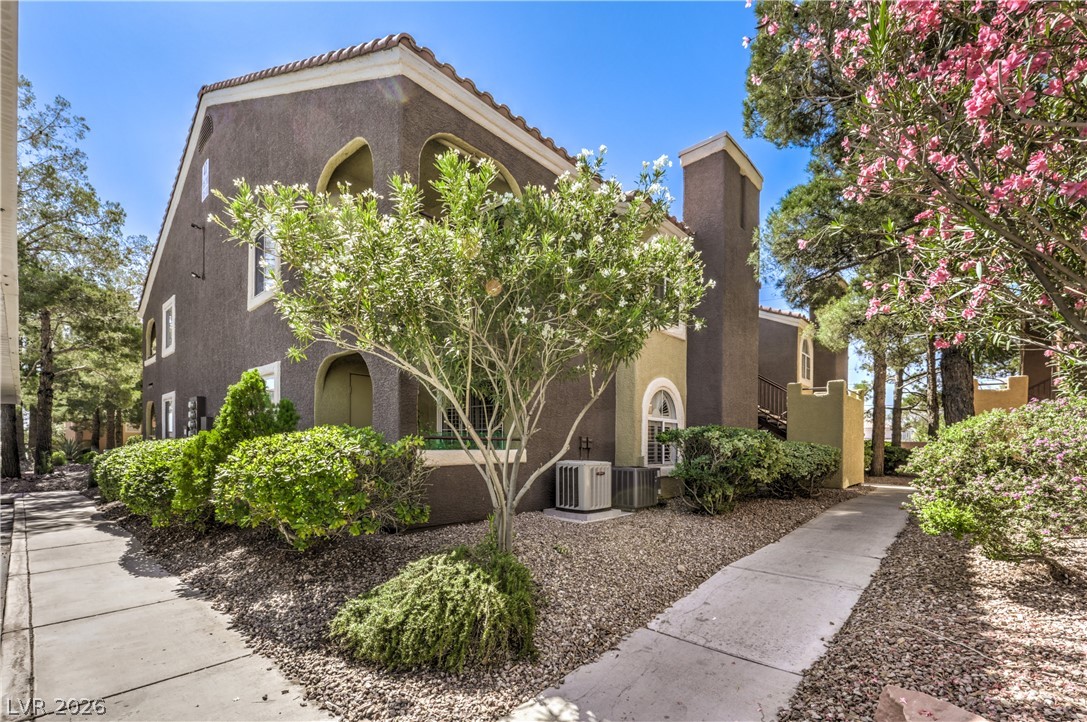 7950 West Flamingo Road 2185 Las Vegas NV 89147