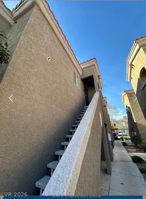 5525 West Flamingo Road 2029 Las Vegas NV 89103