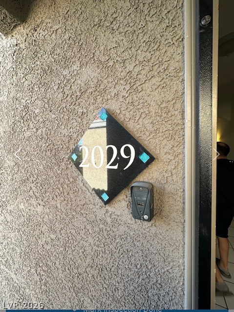 5525 West Flamingo Road 2029 Las Vegas NV 89103
