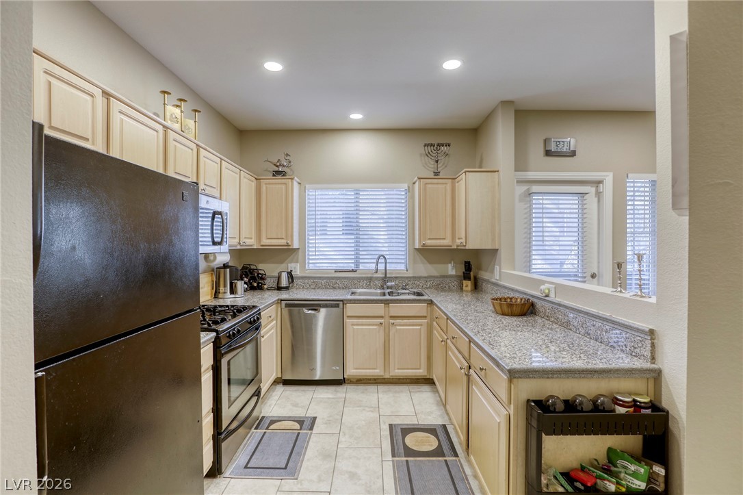 5250 South Rainbow Boulevard 2032 Las Vegas NV 89118