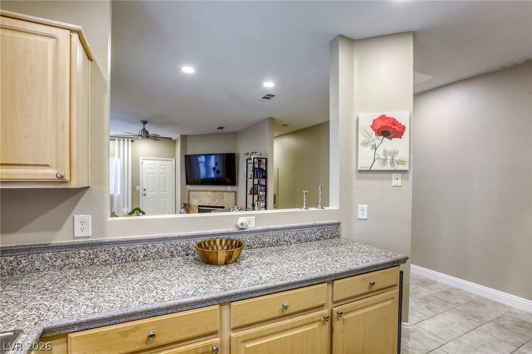5250 South Rainbow Boulevard 2032 Las Vegas NV 89118