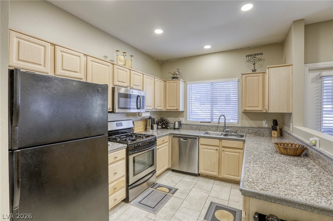 5250 South Rainbow Boulevard 2032 Las Vegas NV 89118