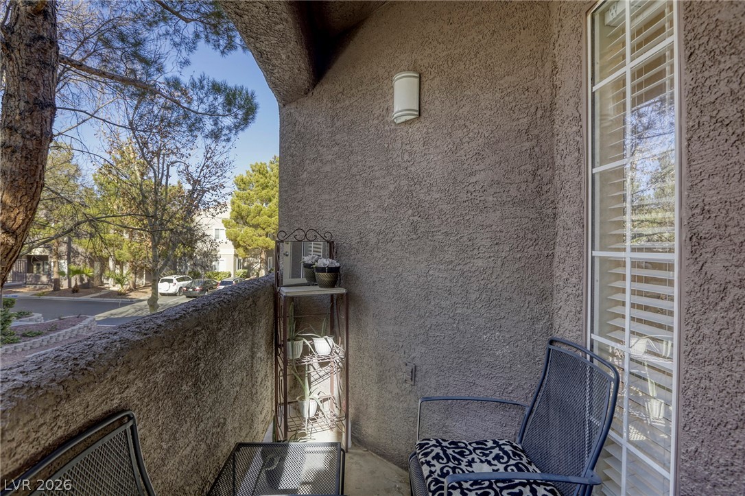 5250 South Rainbow Boulevard 2032 Las Vegas NV 89118