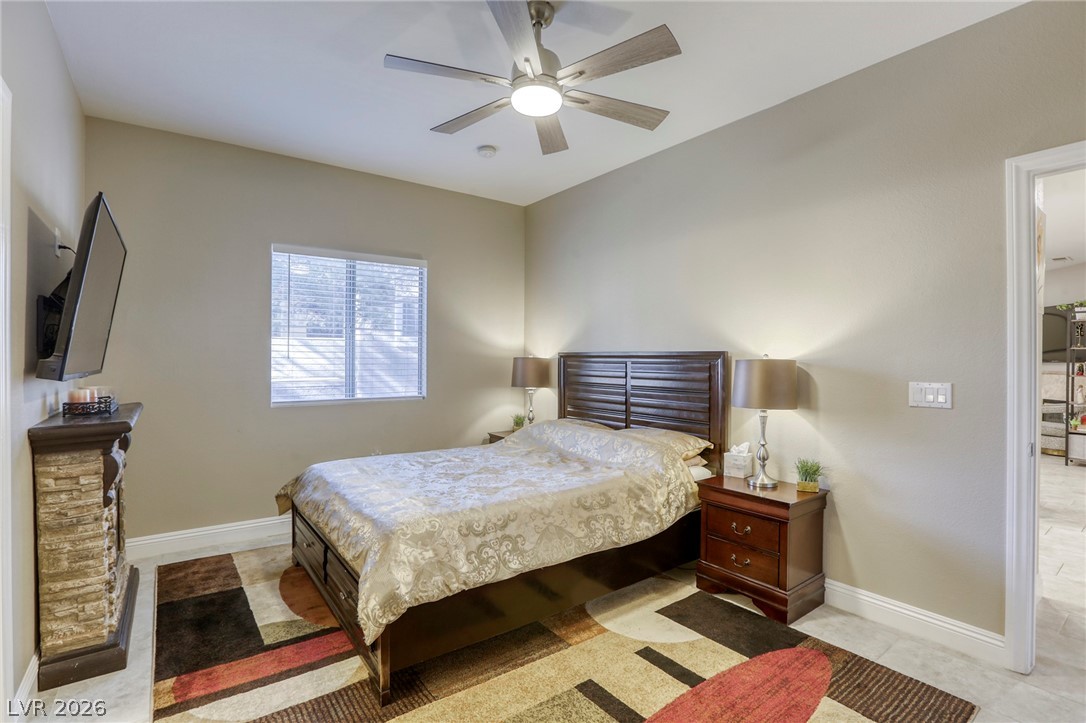 5250 South Rainbow Boulevard 2032 Las Vegas NV 89118