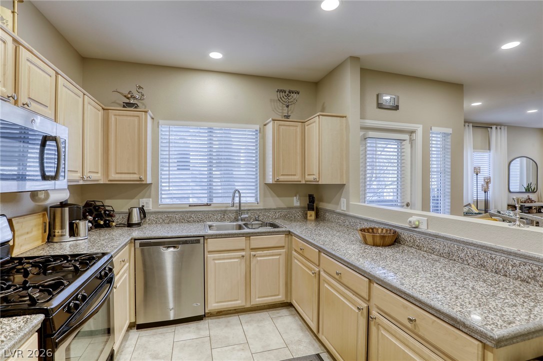 5250 South Rainbow Boulevard 2032 Las Vegas NV 89118