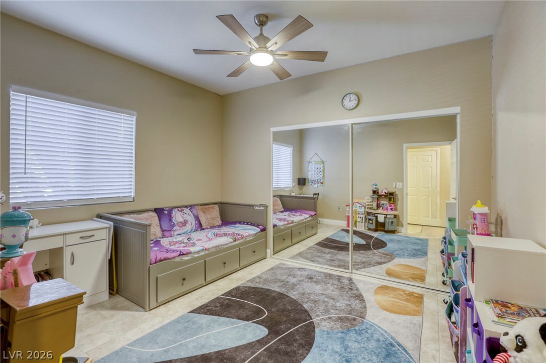 5250 South Rainbow Boulevard 2032 Las Vegas NV 89118