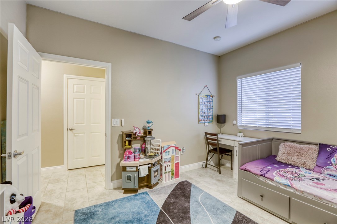 5250 South Rainbow Boulevard 2032 Las Vegas NV 89118
