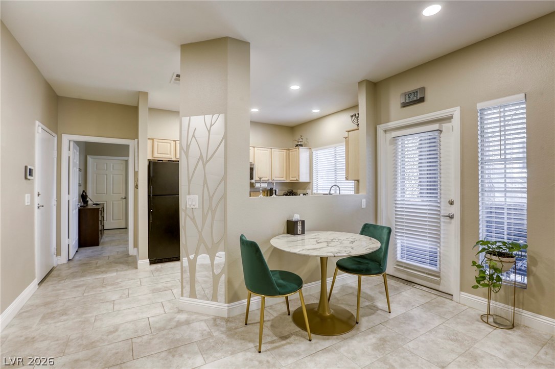 5250 South Rainbow Boulevard 2032 Las Vegas NV 89118