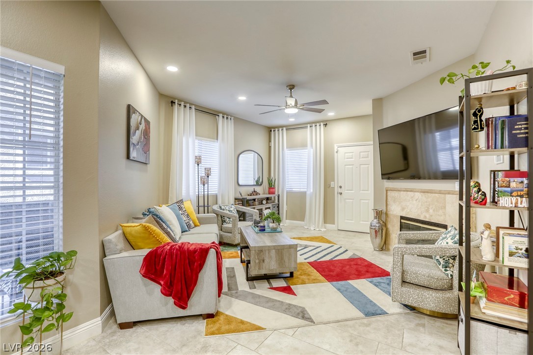 5250 South Rainbow Boulevard 2032 Las Vegas NV 89118