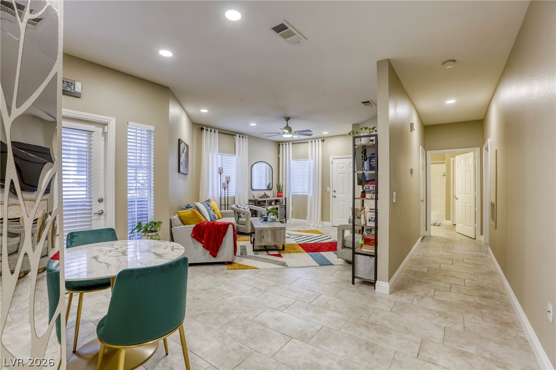 5250 South Rainbow Boulevard 2032 Las Vegas NV 89118