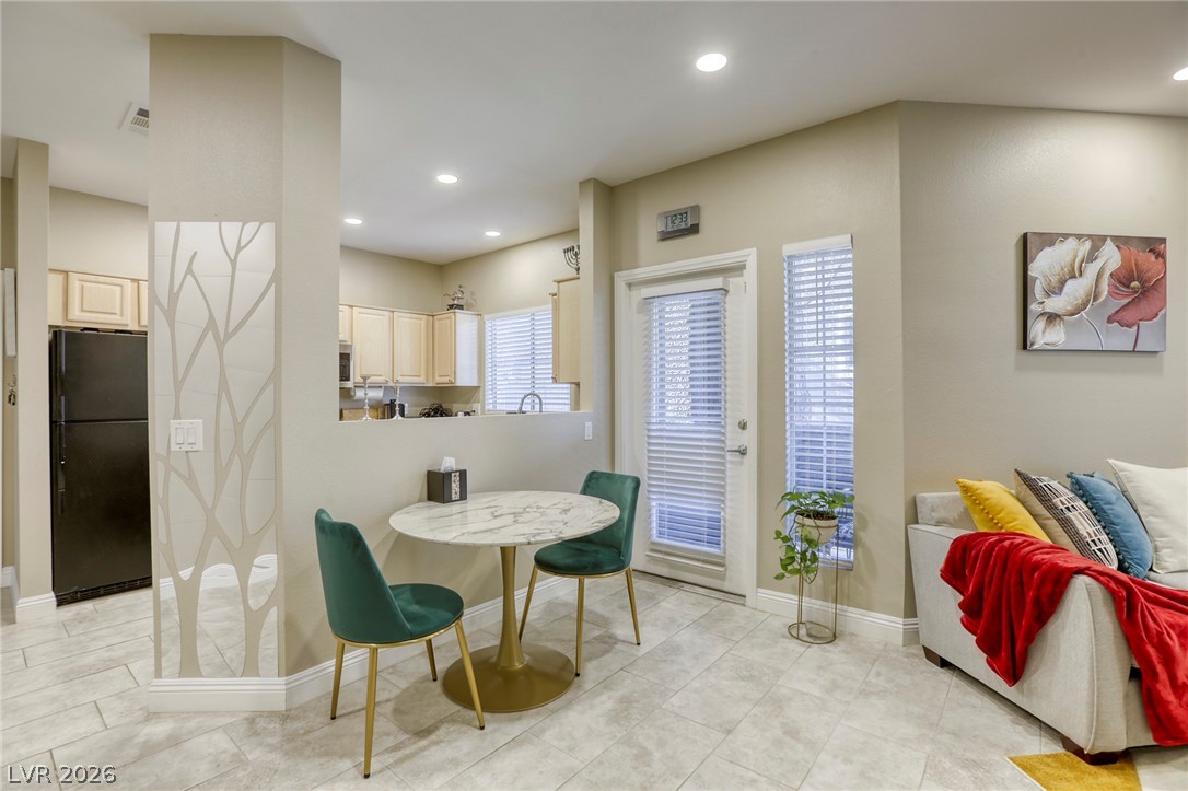 5250 South Rainbow Boulevard 2032 Las Vegas NV 89118