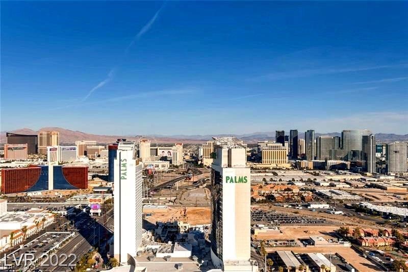 4381 West Flamingo Road 53310 Las Vegas NV 89103