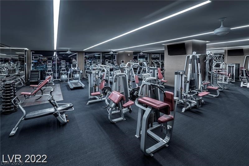 4381 West Flamingo Road 53310 Las Vegas NV 89103