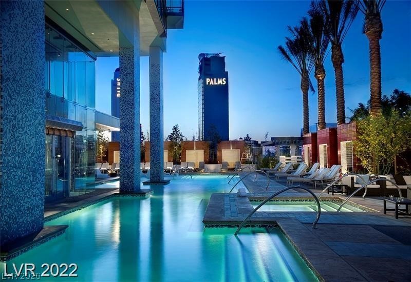 4381 West Flamingo Road 53310 Las Vegas NV 89103