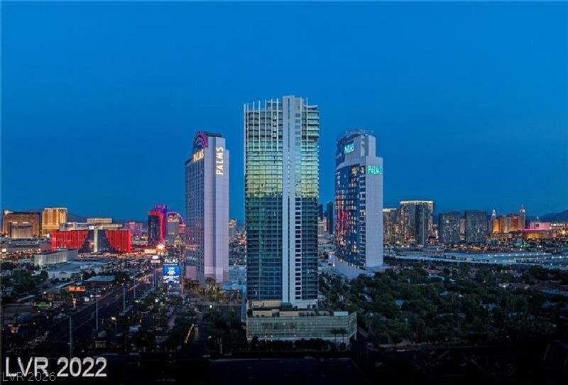 4381 West Flamingo Road 53310 Las Vegas NV 89103