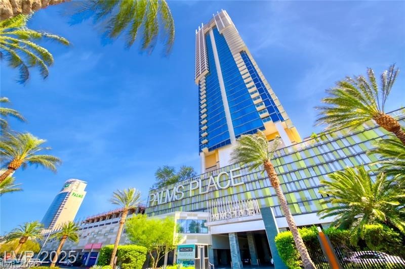 4381 West Flamingo Road 53310 Las Vegas NV 89103