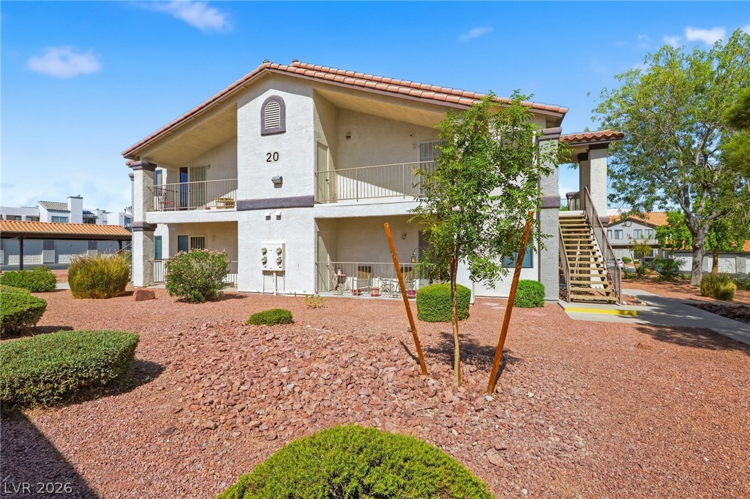 1575 West Warm Springs Road 2024 Henderson NV 89014