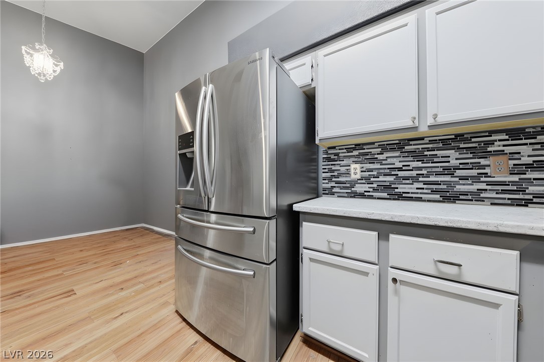 1575 West Warm Springs Road 2024 Henderson NV 89014