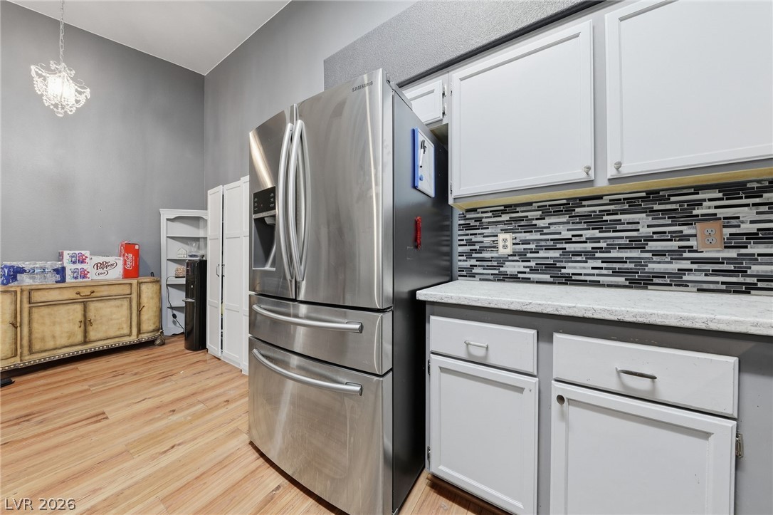 1575 West Warm Springs Road 2024 Henderson NV 89014