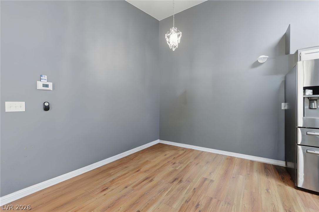 1575 West Warm Springs Road 2024 Henderson NV 89014