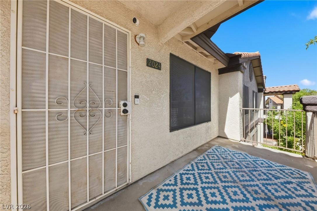 1575 West Warm Springs Road 2024 Henderson NV 89014
