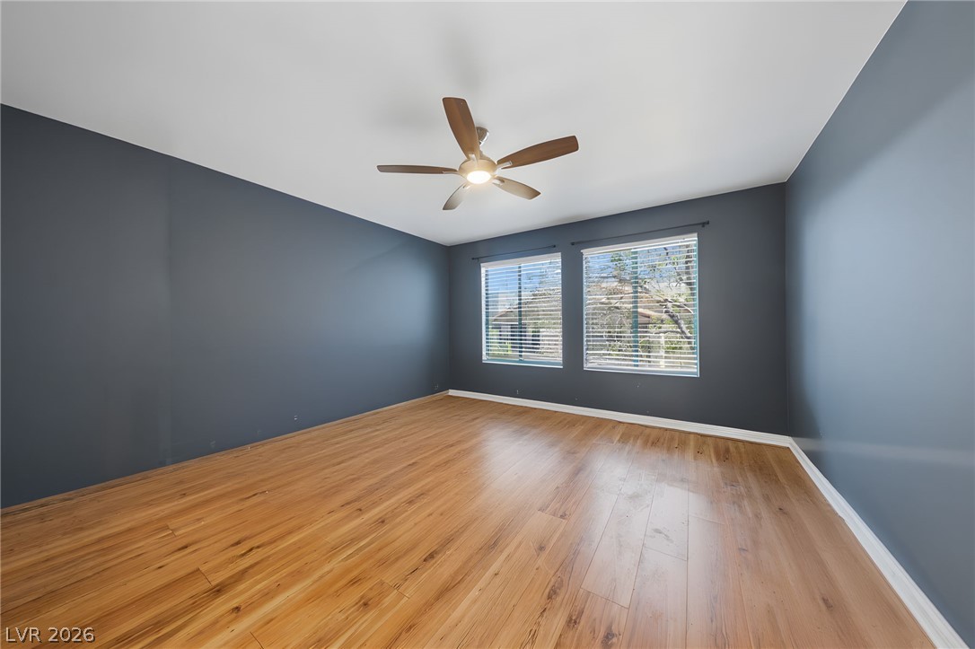 1575 West Warm Springs Road 2024 Henderson NV 89014