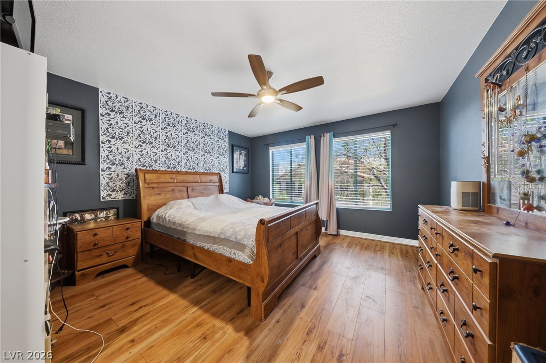 1575 West Warm Springs Road 2024 Henderson NV 89014