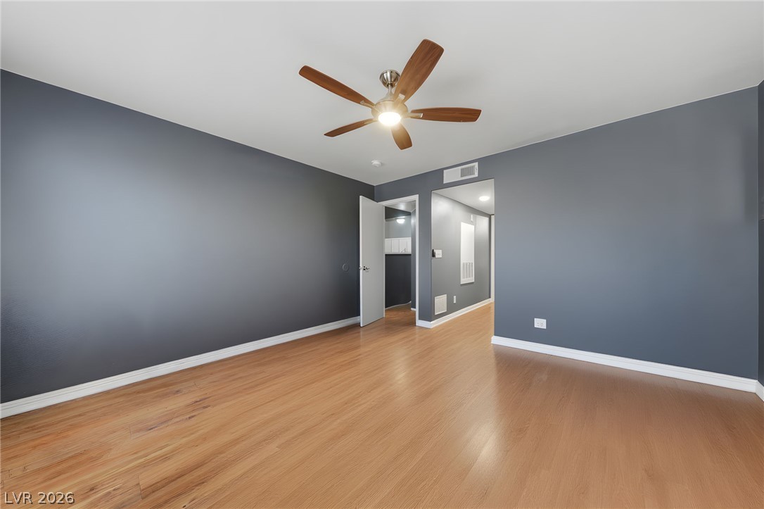 1575 West Warm Springs Road 2024 Henderson NV 89014