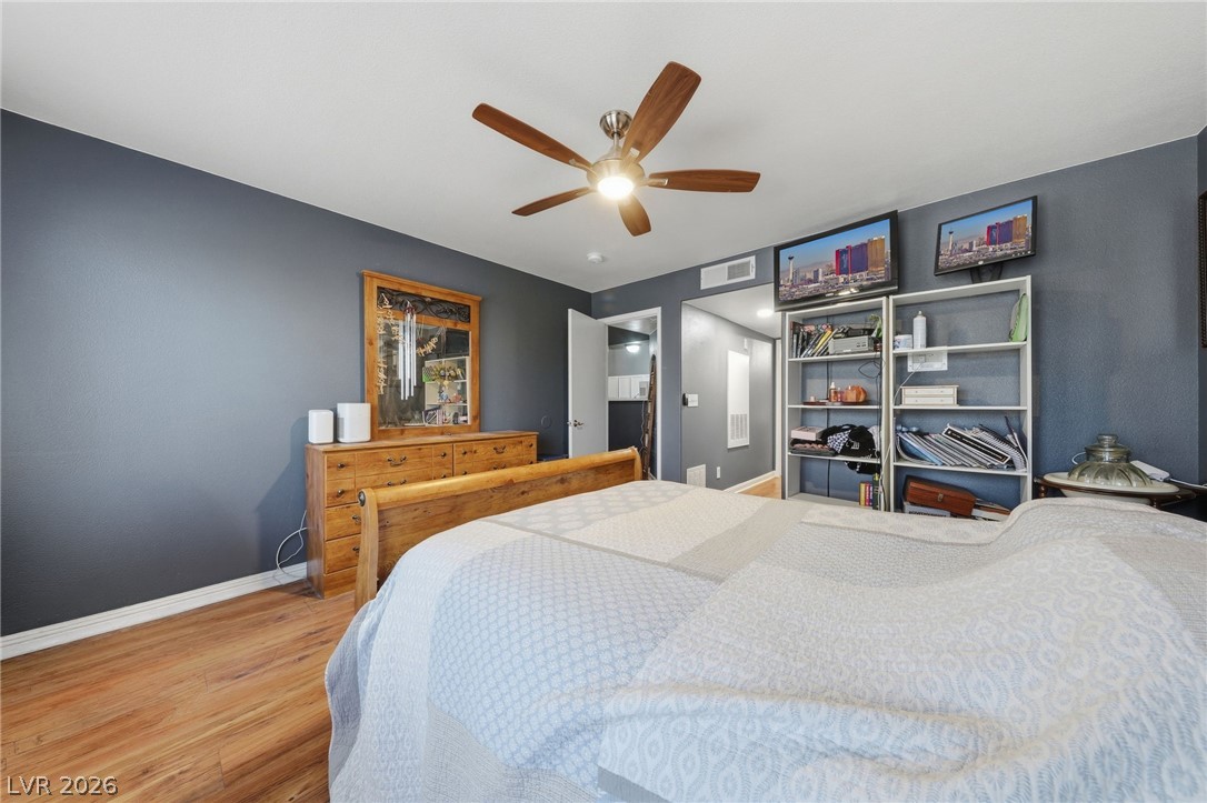 1575 West Warm Springs Road 2024 Henderson NV 89014