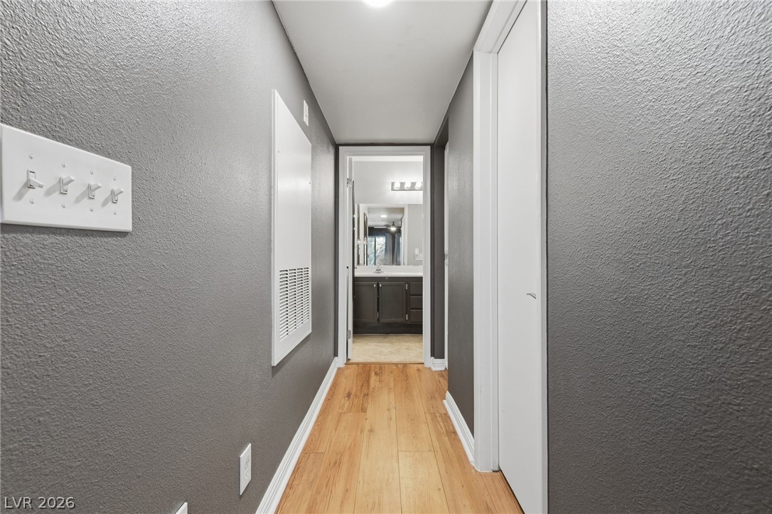 1575 West Warm Springs Road 2024 Henderson NV 89014