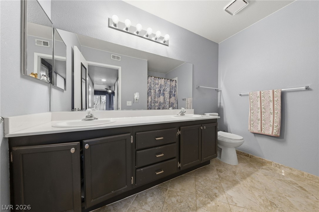 1575 West Warm Springs Road 2024 Henderson NV 89014