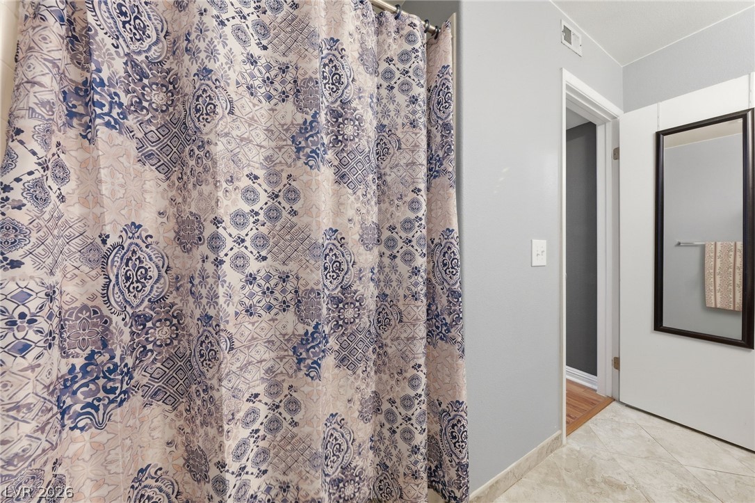 1575 West Warm Springs Road 2024 Henderson NV 89014