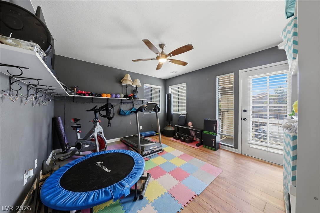 1575 West Warm Springs Road 2024 Henderson NV 89014