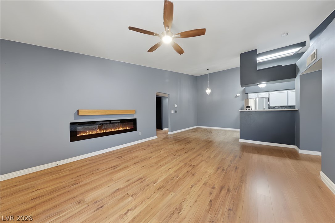 1575 West Warm Springs Road 2024 Henderson NV 89014