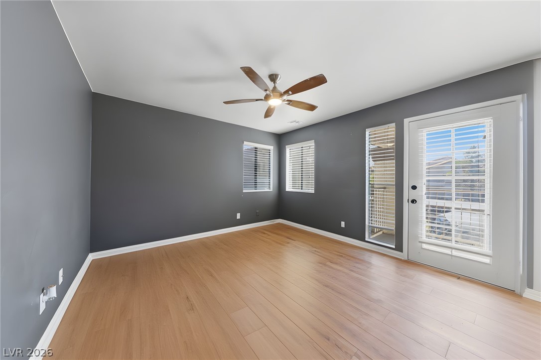 1575 West Warm Springs Road 2024 Henderson NV 89014