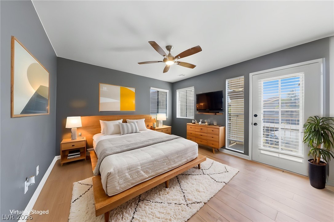 1575 West Warm Springs Road 2024 Henderson NV 89014