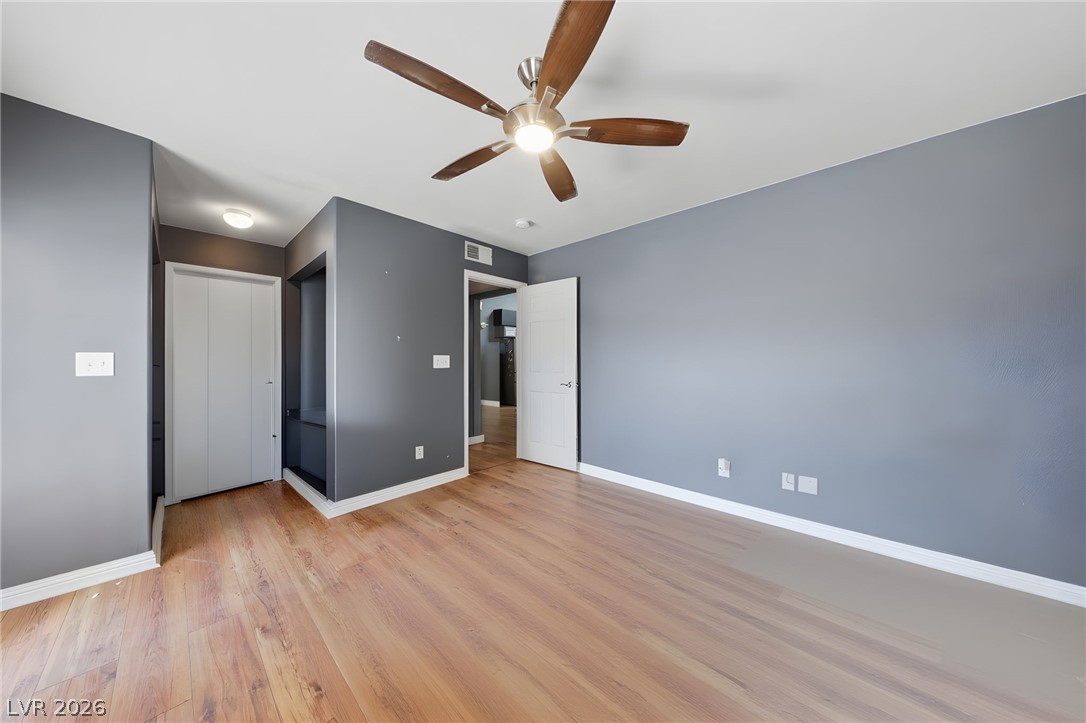 1575 West Warm Springs Road 2024 Henderson NV 89014