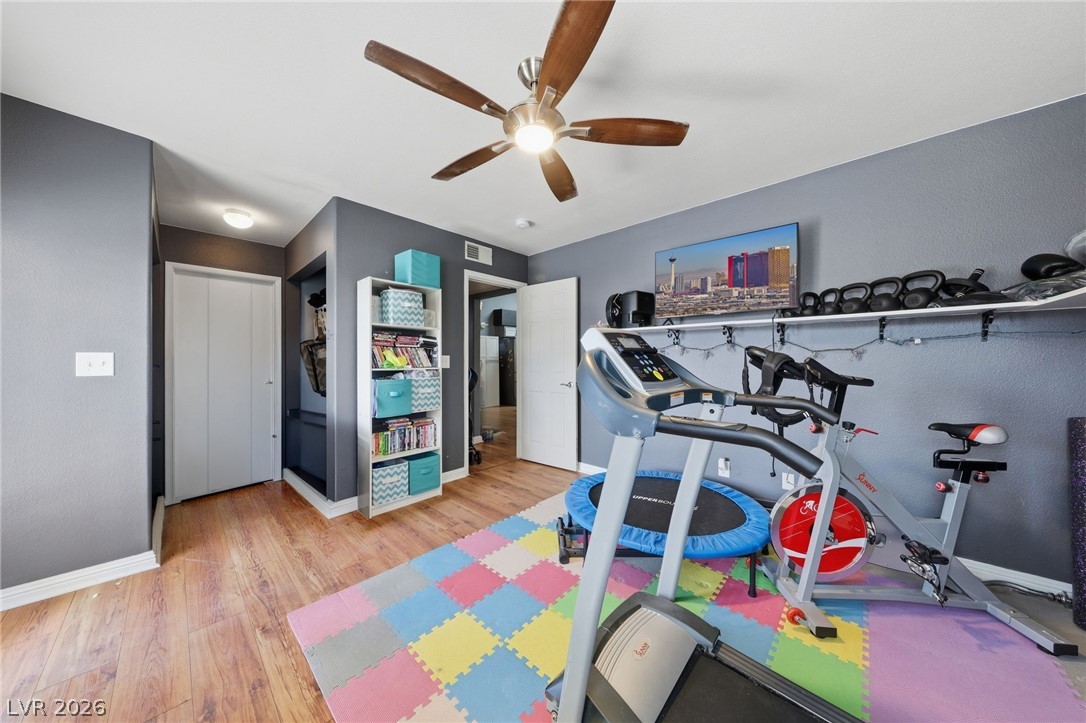1575 West Warm Springs Road 2024 Henderson NV 89014