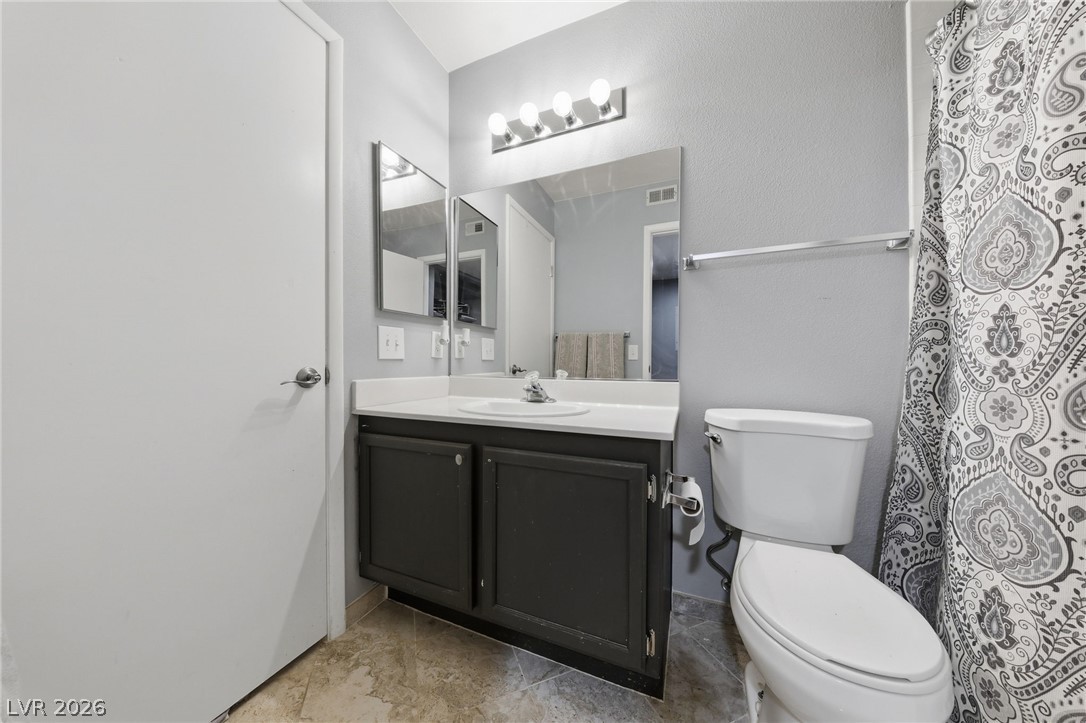 1575 West Warm Springs Road 2024 Henderson NV 89014