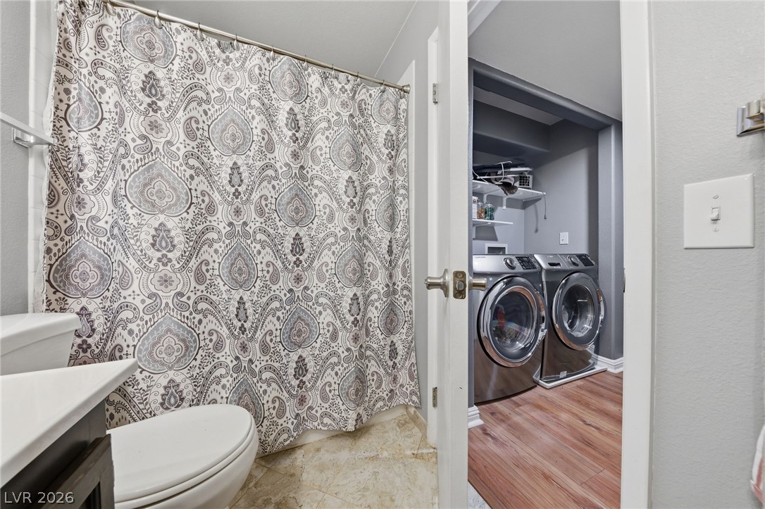 1575 West Warm Springs Road 2024 Henderson NV 89014