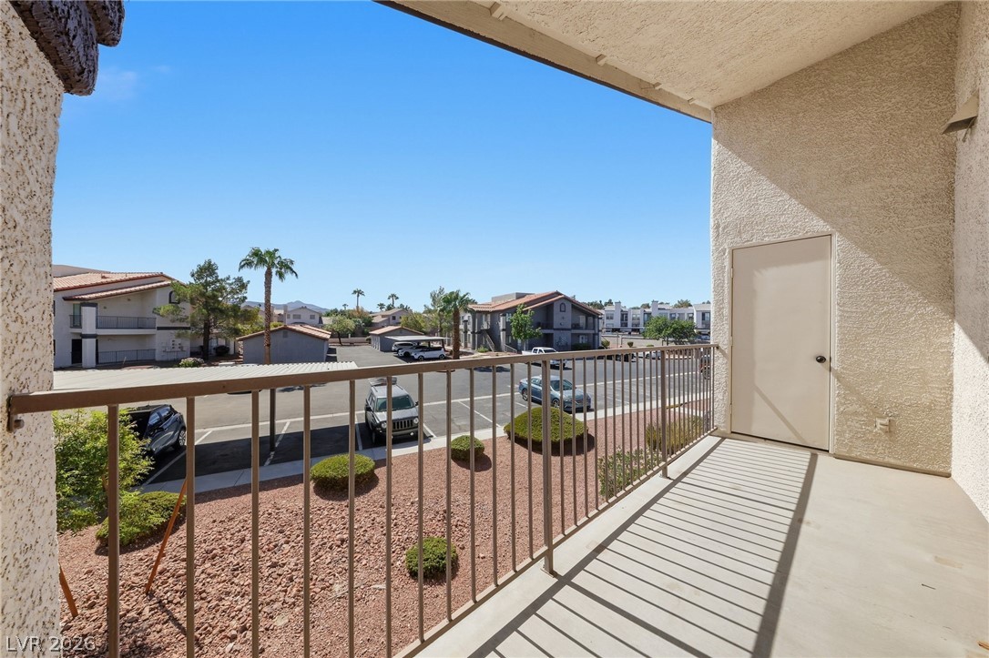 1575 West Warm Springs Road 2024 Henderson NV 89014